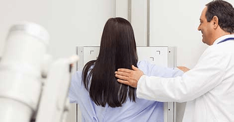 Sono Mammography in Wadgaon Sheri