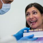 Finding Best Dental Implant Near Me ? Now near to you at affordable price