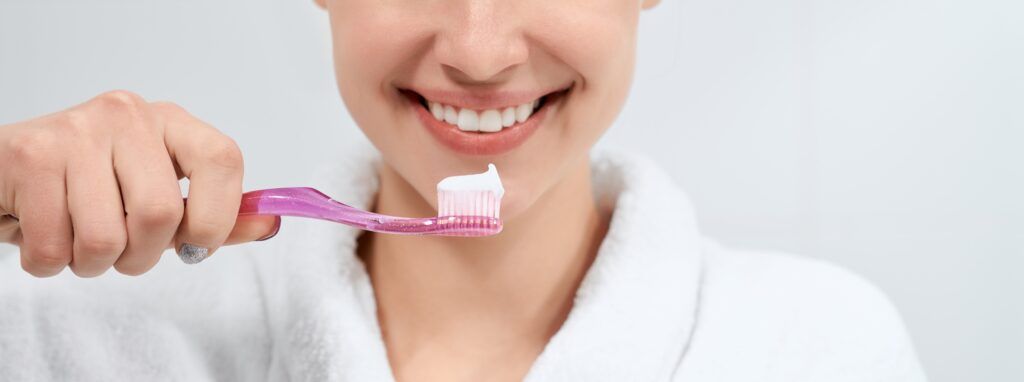 Teeth Cleaning & Polishing in Wadgaon Sheri